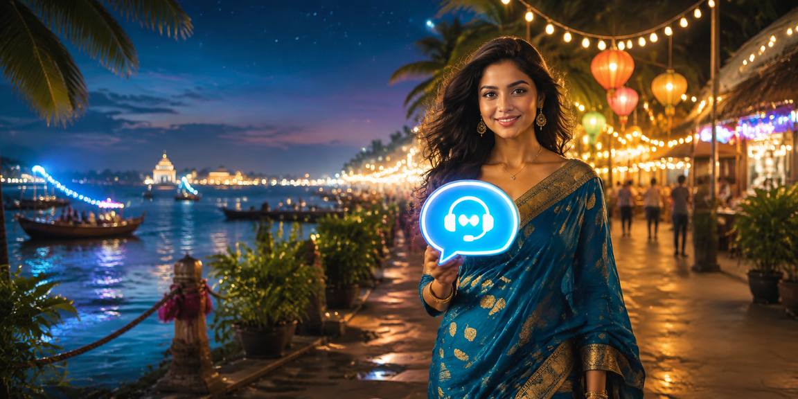 1111 bat হাজারেরও বেশি স্লট গেম এক পৃষ্ঠায়