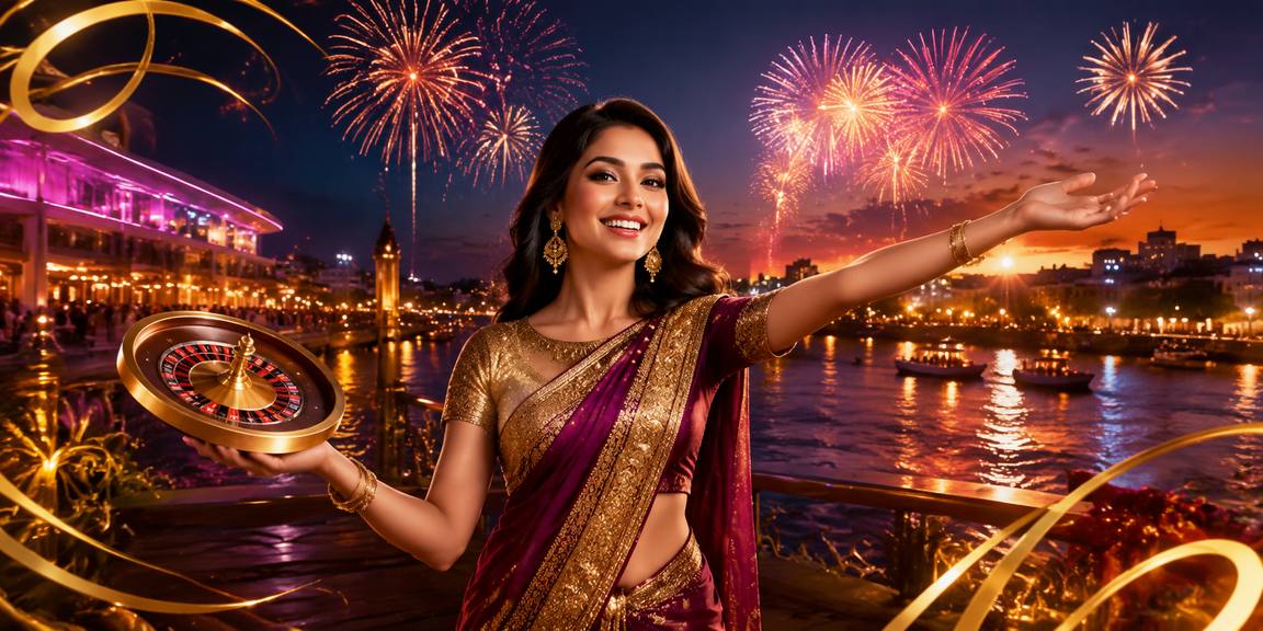 1111 bat আপনার ব্যক্তিগত তথ্য এবং অ্যাকাউন্ট ডেটা আমরা কীভাবে রক্ষা করি