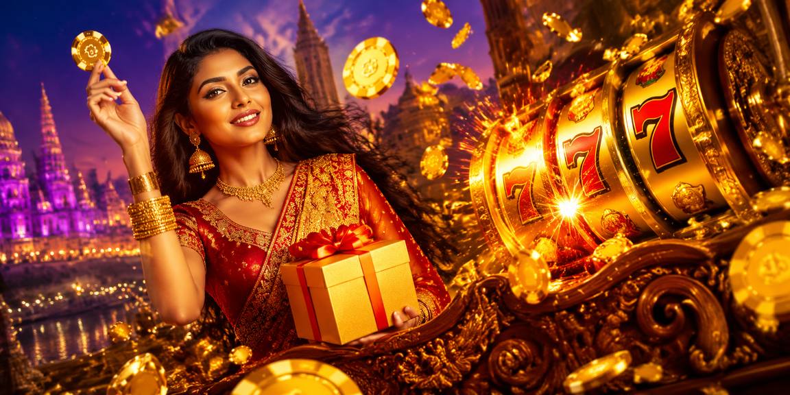 1111 bat টাকা তোলার নিয়ম ও সময়সীমা