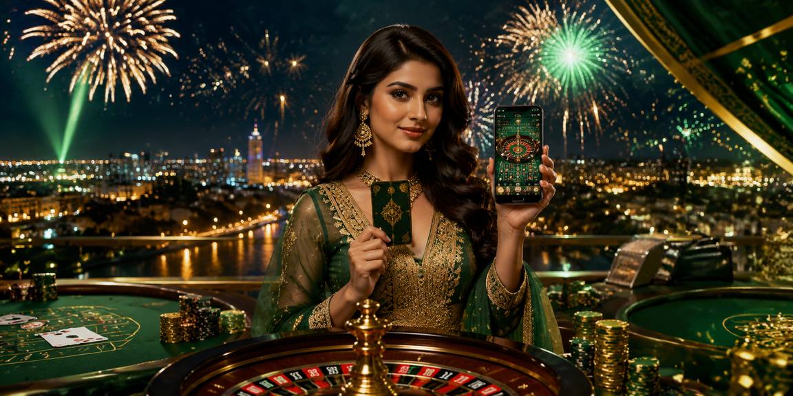 1111 bat 1111 bat প্রশ্নোত্তর – অ্যাকাউন্ট ও লবি নিয়ে আপনার জিজ্ঞাসা
