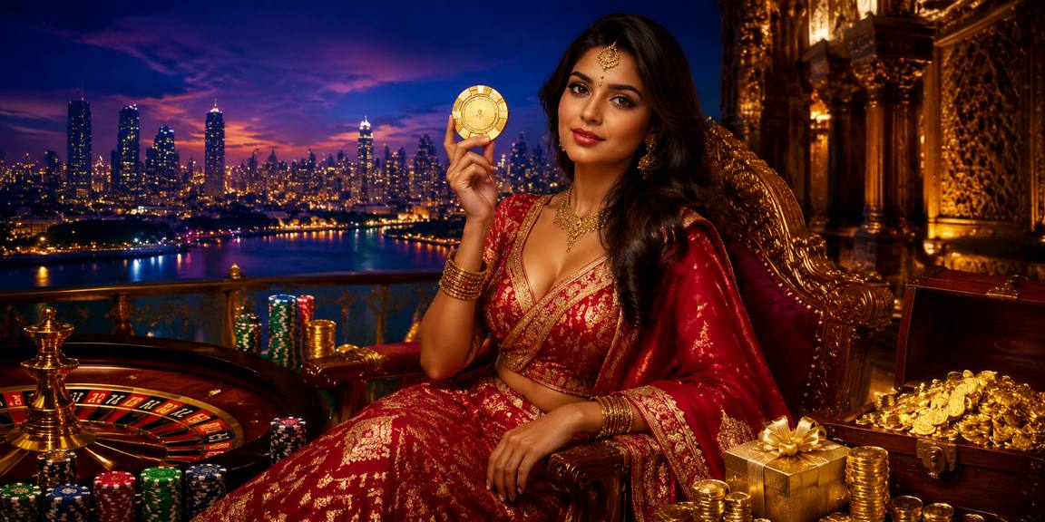 1111 bat প্রশ্নোত্তর পাতা কেন দরকারী – আপনার সময় বাঁচাতে দ্রুত উত্তর